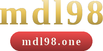 mdl98 logo