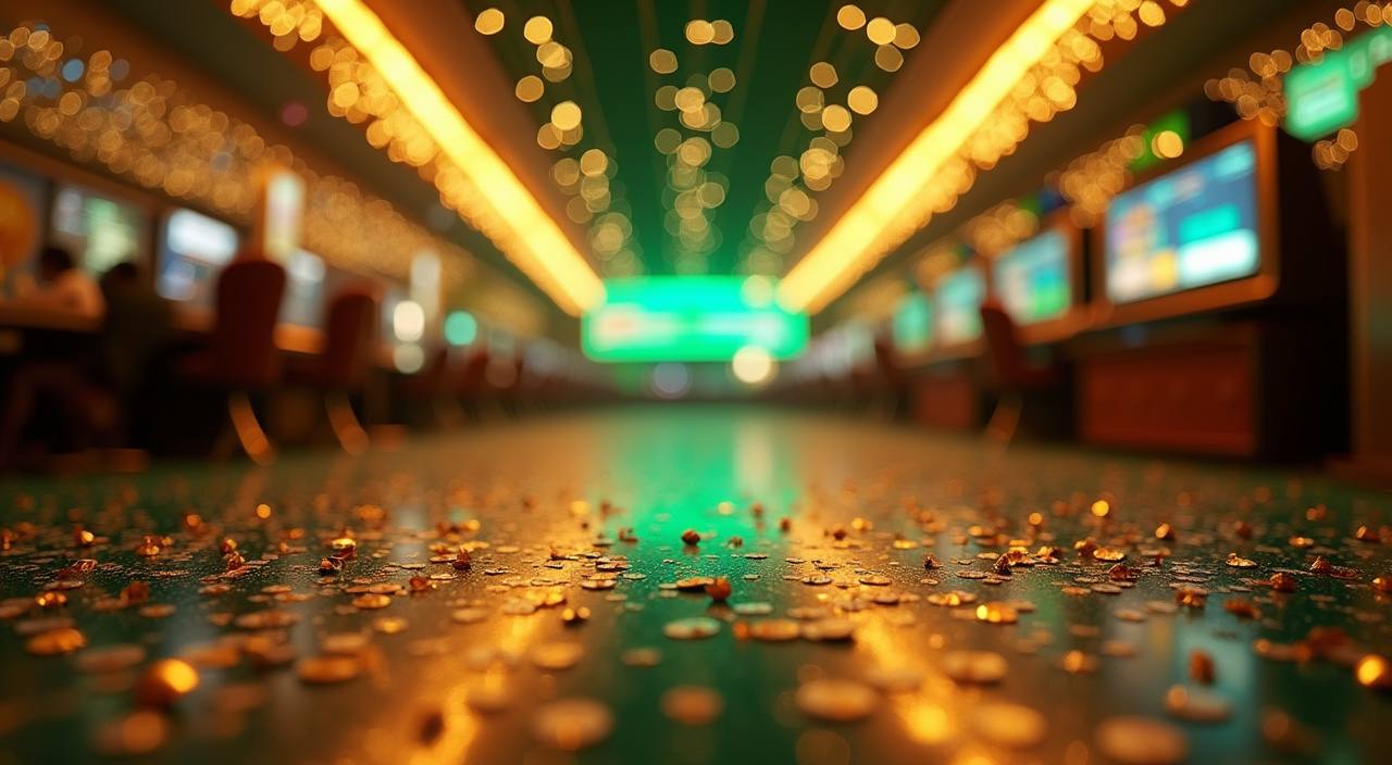 mdl98 mdl98 တွင် Live Roulette တိုက်ရိုက်ကစားပါ